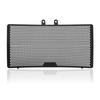 For Husqvarna Norden901 Norden 901 NORDEN901 - Motorcycle Radiator Guard Grille Cooler Cooling Cover Grill Protection