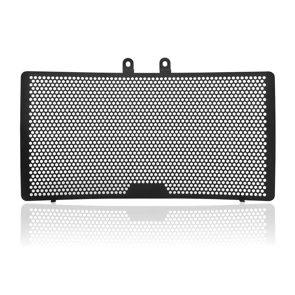 For Husqvarna Norden901 Norden 901 NORDEN901 - Motorcycle Radiator Guard Grille Cooler Cooling Cover Grill Protection