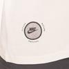 Nike T Shirts Men's White Moderate DJ1342-901