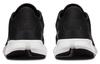 Cloud X 3 Wmns On Ad 'Black White' Women's 3WD30300299