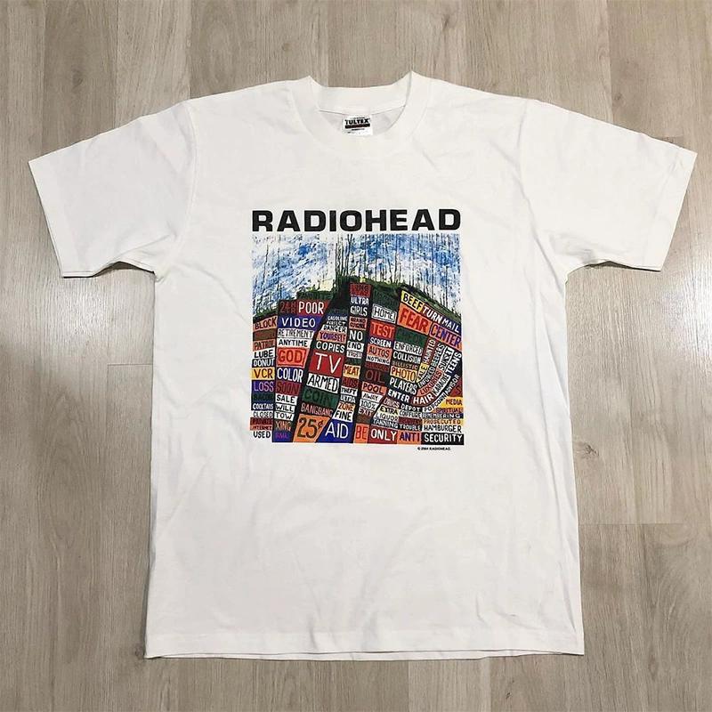 Pink Floyd vintage rock T-Shirt S