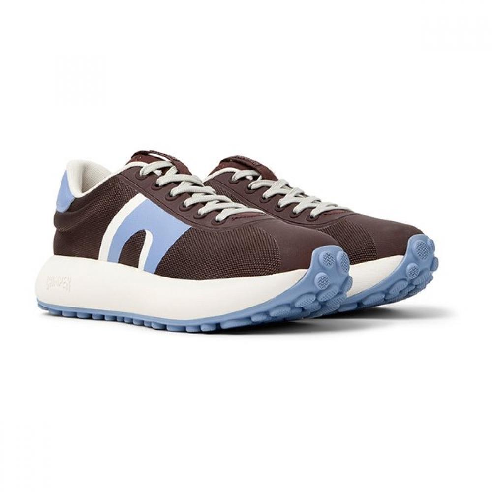 

Camper Women S SneakerS pelotaS athenS K201614 021 EU39(250mm)