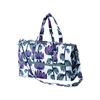 Marushin Finlayson Alma Boston Folding Eco Boston Bag, Compact and Foldable for Travel and Outings, Product Number: 6105019400