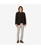 LACOSTE Men'S Winter Slacks Hh849E-55N 02S