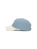 DISCOVERY EXPEDITION Club Discoverer Ball Cap (L/Blue)