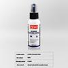 50ml Car Interior Cleaner Maintenance Care Coating Retreading Cleaning Agent for Leather Seat Plastic Dashboard Door Panel