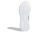 adidas Puremotion Grey Women's FY8223