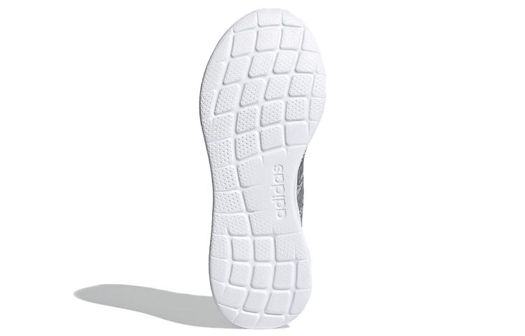 adidas Puremotion Grey Women's FY8223