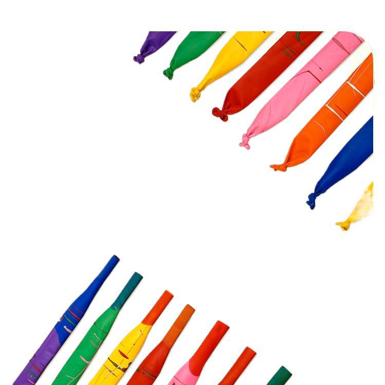 Flying Fart Bug Balloon: Soaring Toy Rocket for Kids