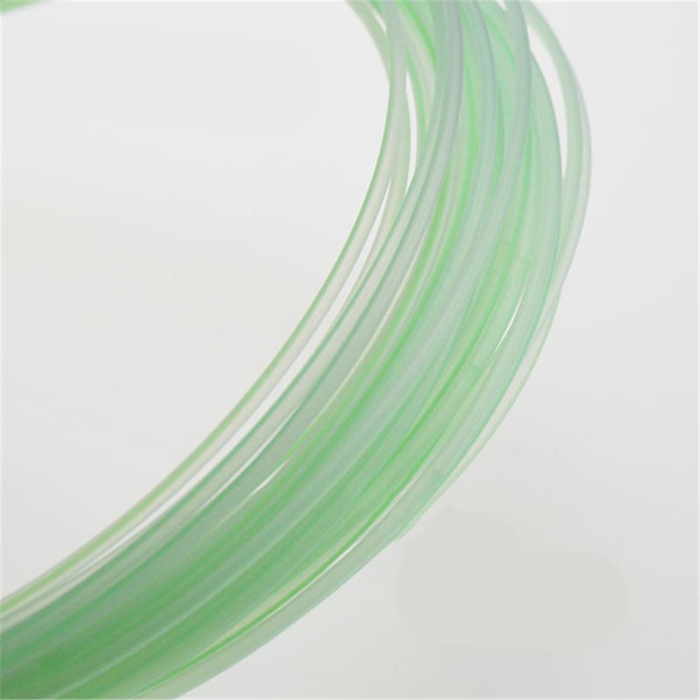 Tube Pipe Bicycle Slick Brake Line Lube Liner Inner Pipe Housing Housing Brake Brake Inner Cable