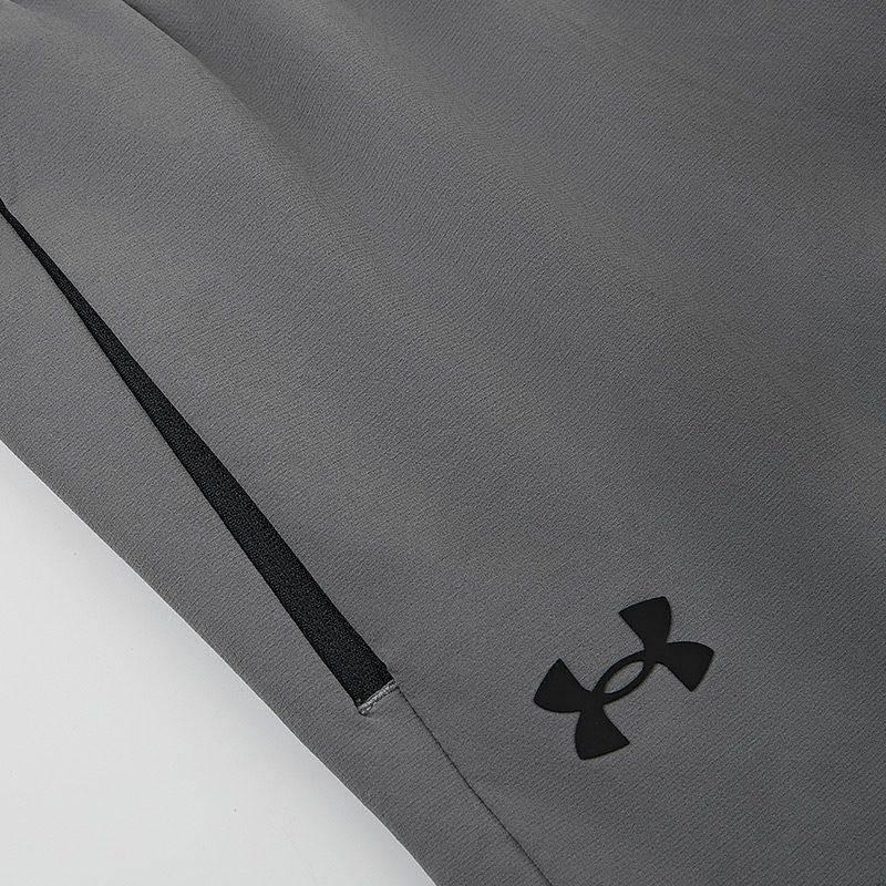 Under Armour Knitted Sweatpants Unisex 24600710-024