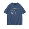 Matching Video Gamers Couple Player 1 Player 2 Tshirt Valentines Day Gifts Funny Matching Couples Short Sleeves Casual Tops