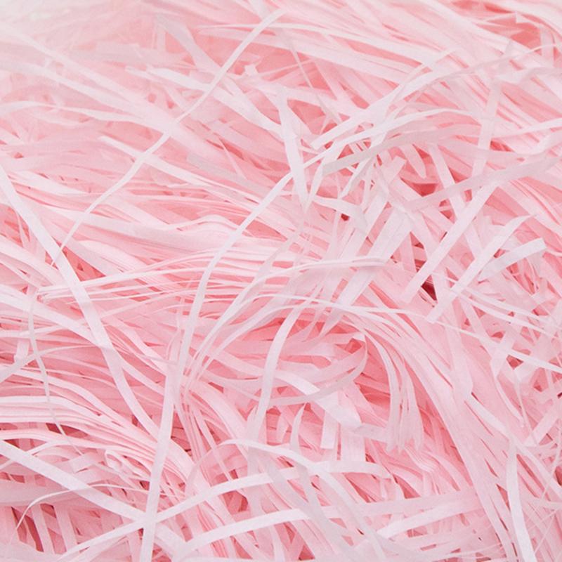 Large Engagement & Wedding Candy Box - Bridesmaid Favors & Return Gifts