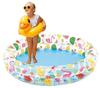 Jucării de apă pentru piscină și exterior – Piscine pentru copii și accesorii