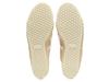 1183C123-254 Onitsuka Tiger Mexico 66 Sabot Natural/Cream (Men's)