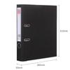 Qixin A105N A4 European Lever Arch File