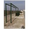 High Wall Obstacle Training Equipment