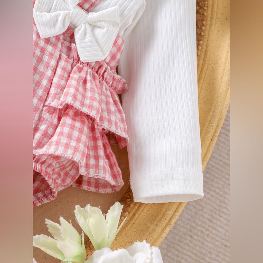 Infant Toddler Casual Minimalist Unisex Romper