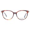 Ladies' Spectacle Frame Max Mara MM5064-D 53052
