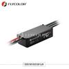 FLYCOLOR FlyDragon V4 80A Multi-rotor Drone ESC
