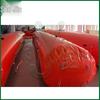 Yujin PVC Soft Flood Barrier