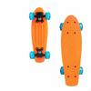 Skates – Skates