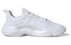 adidas Haiwee 'Branco Nuvem' EF3805