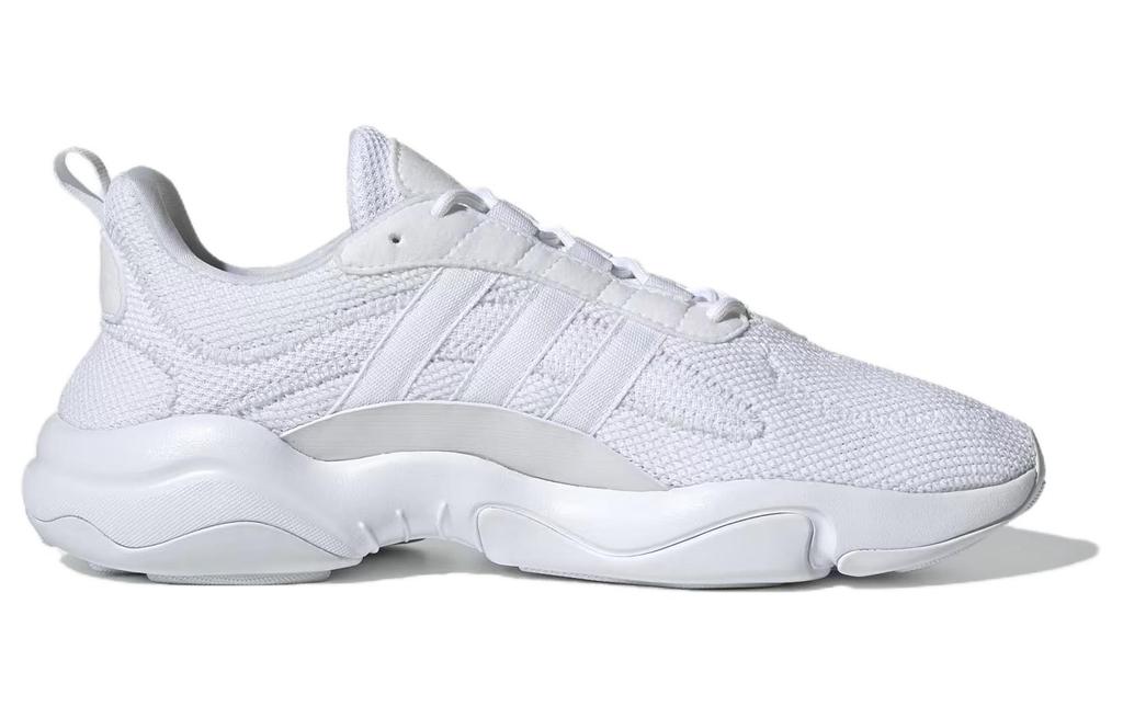 adidas Haiwee 'Branco Nuvem' EF3805
