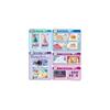 Takara Tomy Disney Magical Playtime My Dream Toy Pad Disney Characters Interactive Learning Toy