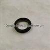 Foton PV10001781 Exhaust Camshaft Oil Seal