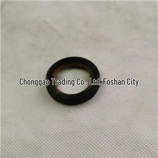 Foton PV10001781 Exhaust Camshaft Oil Seal