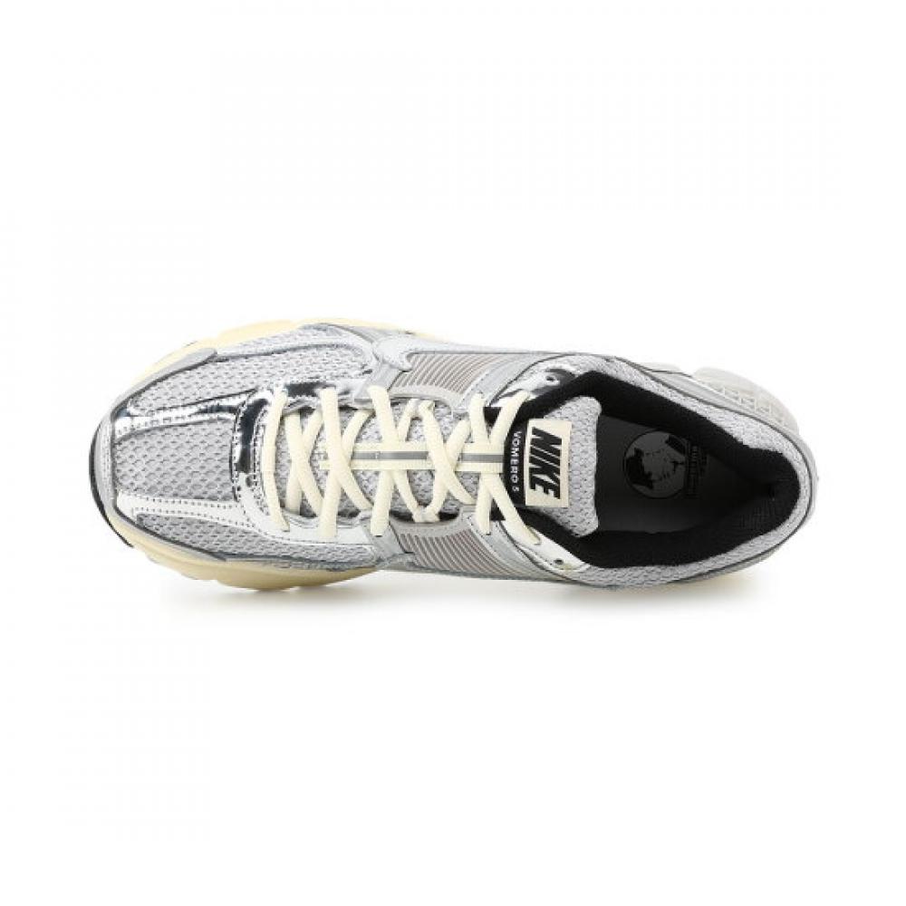 Nike Running Shoes Zoom Bonero 5 Im3486 002