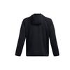 Under Armour Essential Men's Training Jacket