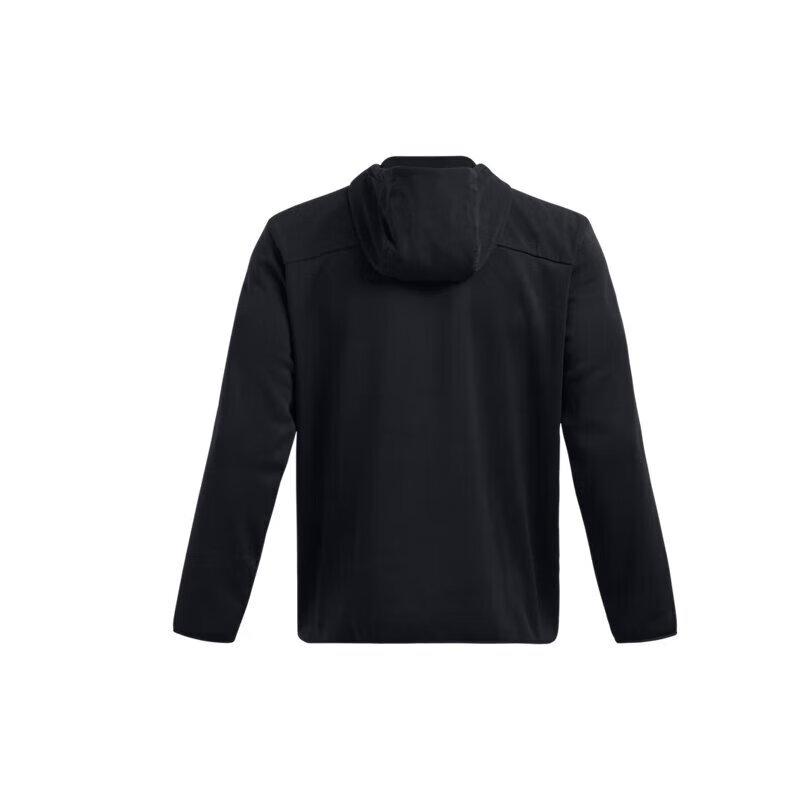 Under Armour Essential Men's Training Jacket