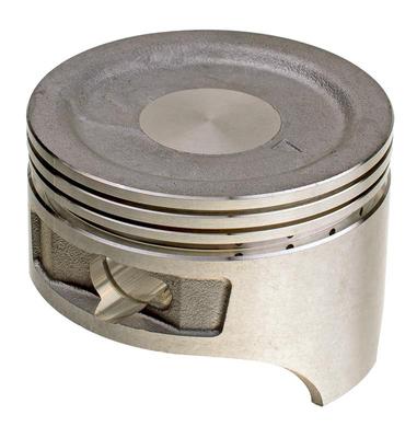 Cedrus Piston Y139V 480433