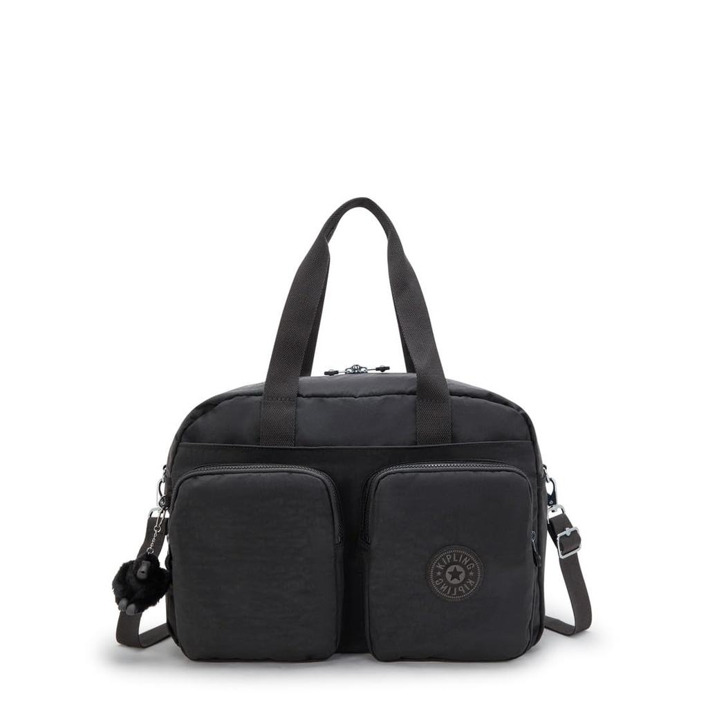 DEFEA XL Black Noir KI3958P39 28l