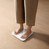 Xiaomi Mijia Smart Weight Scale S200