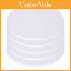 Cake Board Round 12in Paper With Pe Coating For Bakery And Kitchen Use