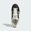 IH9268 Adidas Superstar 2 Core Black Core White (Men's)