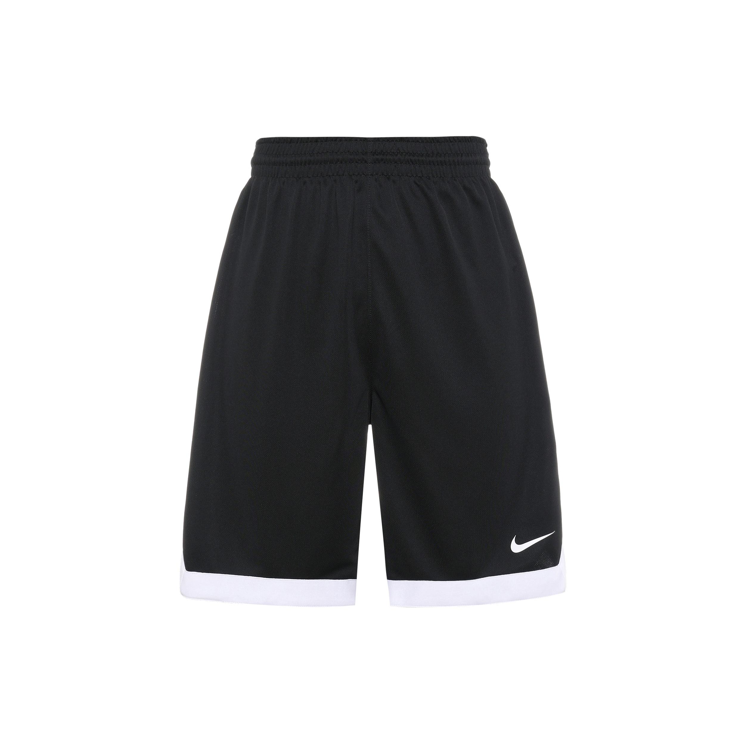 Nike Basketball Practice Short Black Men s CQ4365-012 XXL