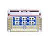 24V LED Truck Side Lights: 13 Row Waterproof Yellow Turn Signal, Super Bright Lamp Beads