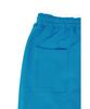 1011 GALLERY Gallery Jogger Sweatpants #1 - Blue