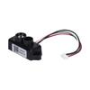 Mini Module Lidar Longue Portée Composant Électronique pour Inspection de Véhicule TFminiS 0.112m