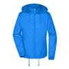 James and Nicholson Womens/Ladies Promo Jacket