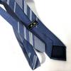 Used Nishijin Ori (Nishijin ARA) Tie