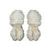 (WMNS) Balenciaga Cargo 'Beige' Women's 785756W2MV19191