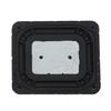 Black Bass Passive Radiator DIY Bluetooth-compatible Speakers Audio Accessories