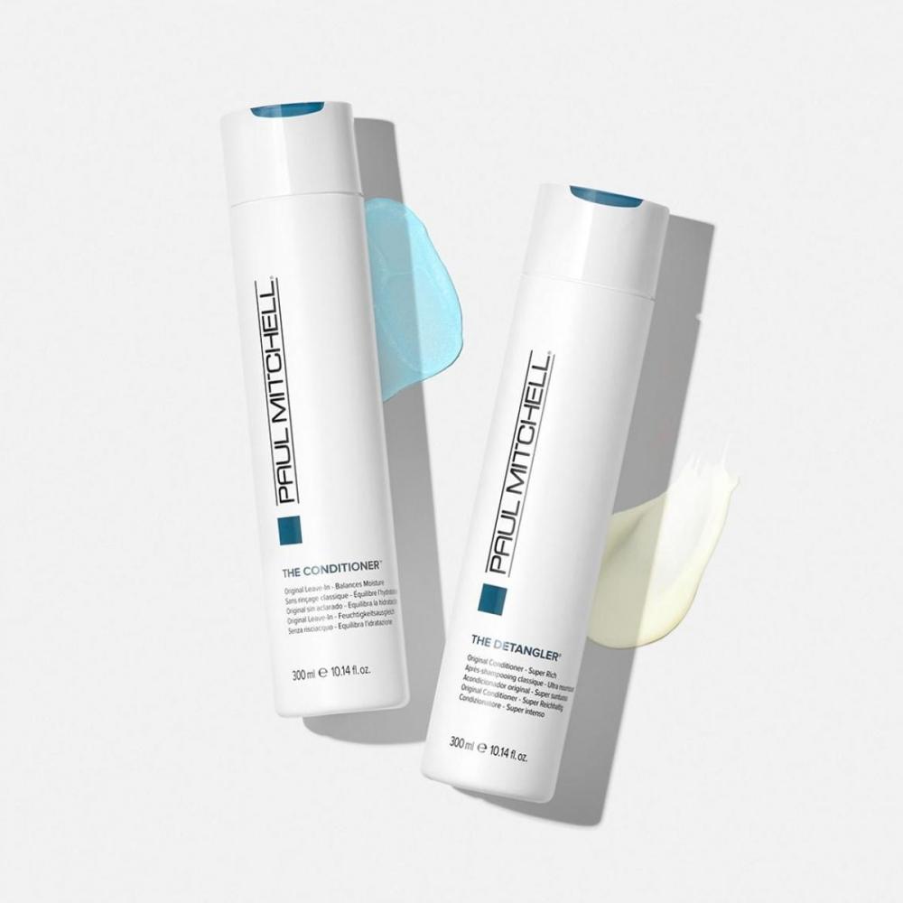 Paul Mitchell Original The Detangler 10.14 oz