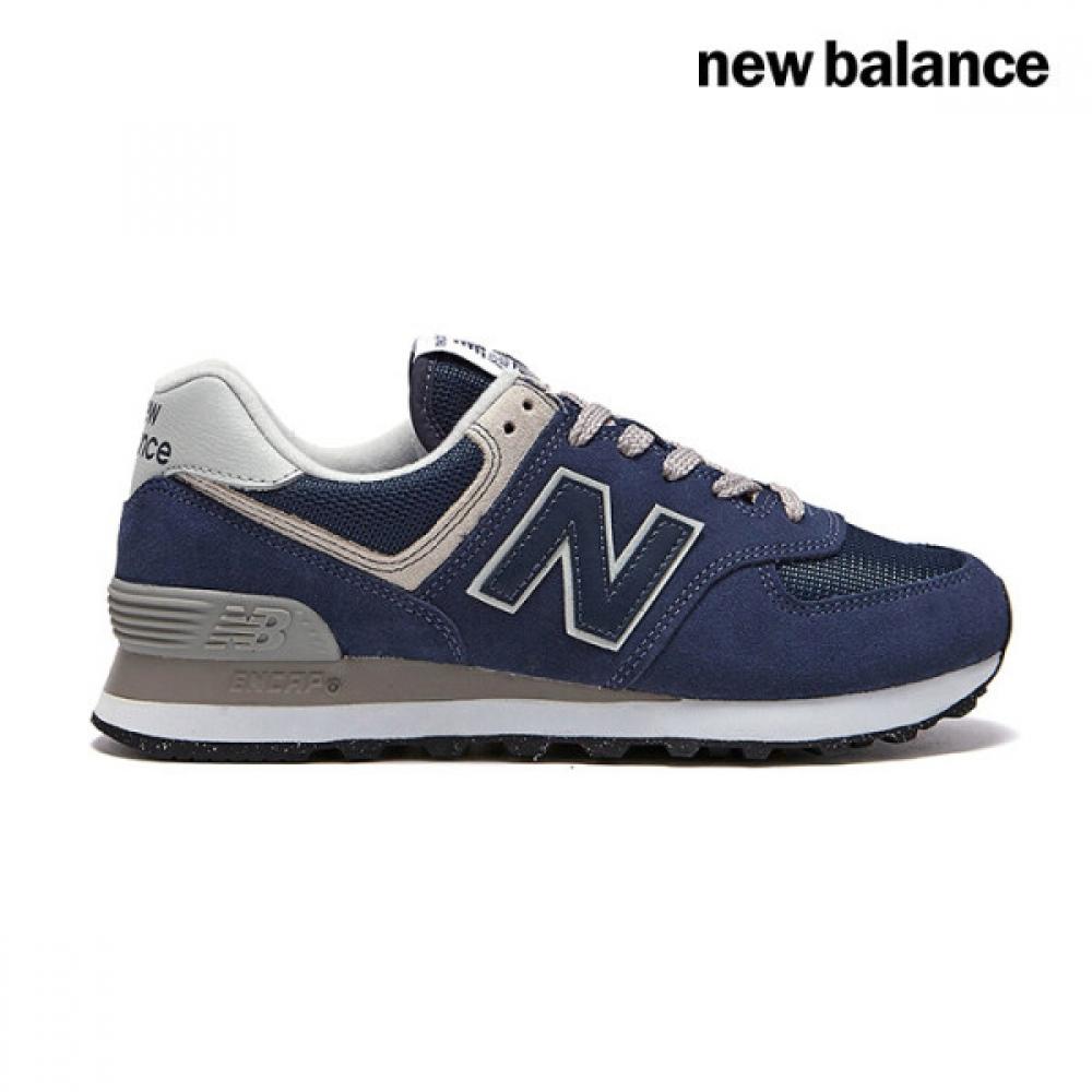 

Кроссовки New Balance 574 230