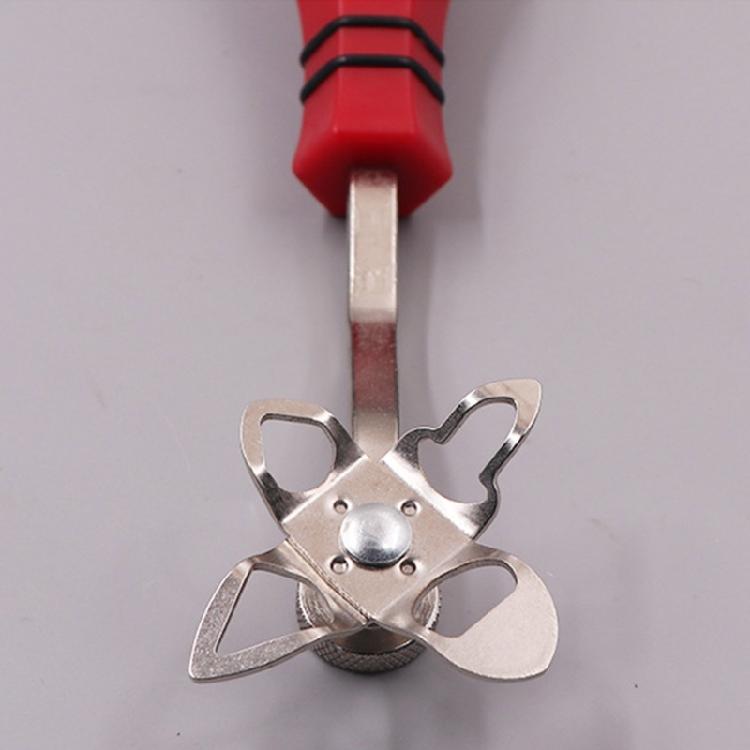 Efficient Car Windshield Repair Tool Remover Perfect for DIY Home Renovations!